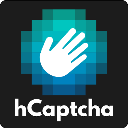 HCaptcha API Key | 500K